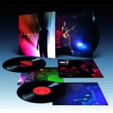 1,000: Live at the Electric Ballroom (Black)